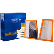 Engine Air Filter Premium Guard PA5694