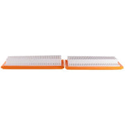Engine Air Filter Premium Guard PA5694