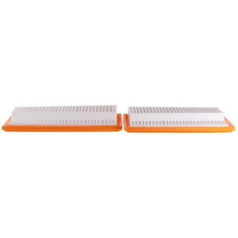 Engine Air Filter Premium Guard PA5694