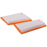 Engine Air Filter Premium Guard PA5694