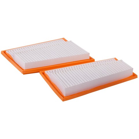 Engine Air Filter Premium Guard PA5694
