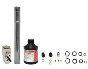 A/C Compressor Replacement Service Kit Four Seasons 30069SK