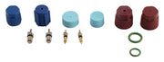 A/C Compressor Replacement Service Kit Four Seasons 30091SK