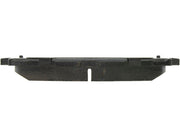 Disc Brake Pad Centric Parts 301.12100