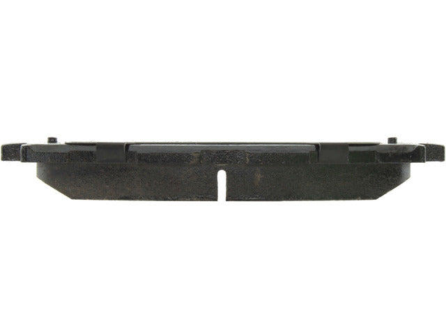 Disc Brake Pad Centric Parts 301.12100