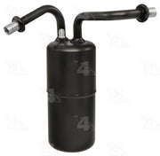 A/C Compressor Replacement Service Kit Four Seasons 30114SK