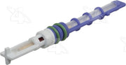 A/C Compressor Replacement Service Kit Four Seasons 30114SK