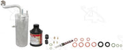 A/C Compressor Replacement Service Kit Four Seasons 30119SK