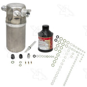 A/C Compressor Replacement Service Kit Four Seasons 30126SK