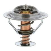 Engine Coolant Thermostat MotoRad 302-150