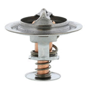 Engine Coolant Thermostat MotoRad 302-150