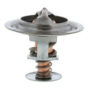 Engine Coolant Thermostat MotoRad 302-150