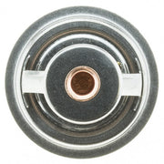 Engine Coolant Thermostat MotoRad 302-170