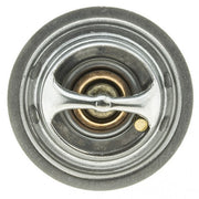 Engine Coolant Thermostat MotoRad 302-170
