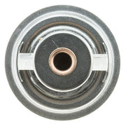 Engine Coolant Thermostat MotoRad 302-180