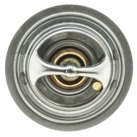 Engine Coolant Thermostat MotoRad 302-180