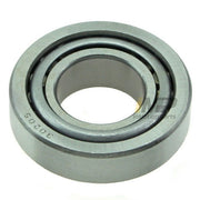 Wheel Bearing and Race Set WJB Automotive WT30205