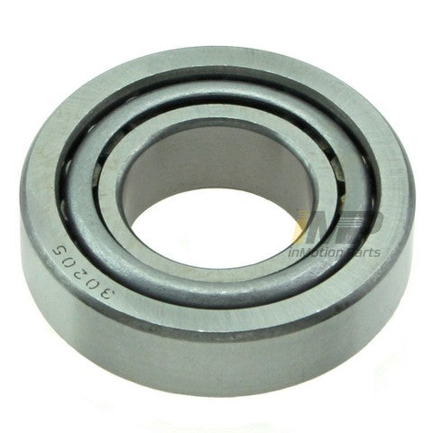 Wheel Bearing and Race Set WJB Automotive WT30205