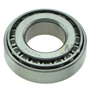 Wheel Bearing and Race Set WJB Automotive WT30205