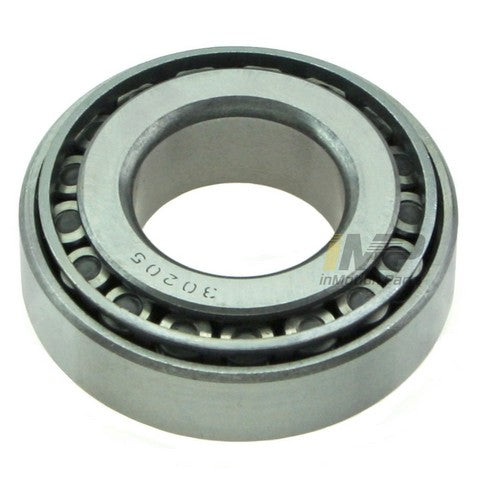 Wheel Bearing and Race Set WJB Automotive WT30205