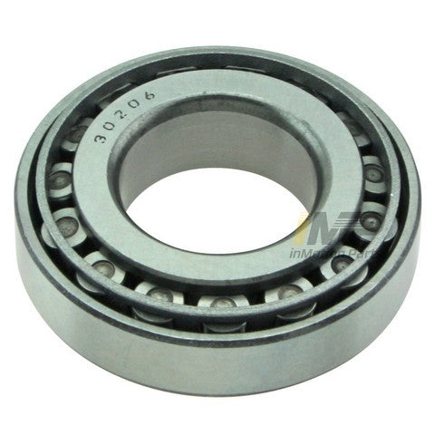 Wheel Bearing and Race Set WJB Automotive WT30206