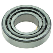 Wheel Bearing and Race Set WJB Automotive WT30206