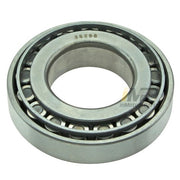 Wheel Bearing and Race Set WJB Automotive WT30208