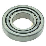 Wheel Bearing and Race Set WJB Automotive WT30208