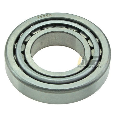 Wheel Bearing and Race Set WJB Automotive WT30208