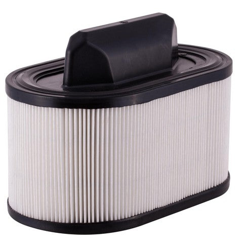 Engine Air Filter Premium Guard PA99301