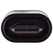 Engine Air Filter Premium Guard PA99301
