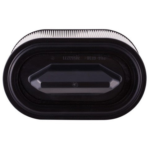 Engine Air Filter Premium Guard PA99301
