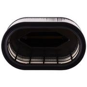 Engine Air Filter Premium Guard PA99301