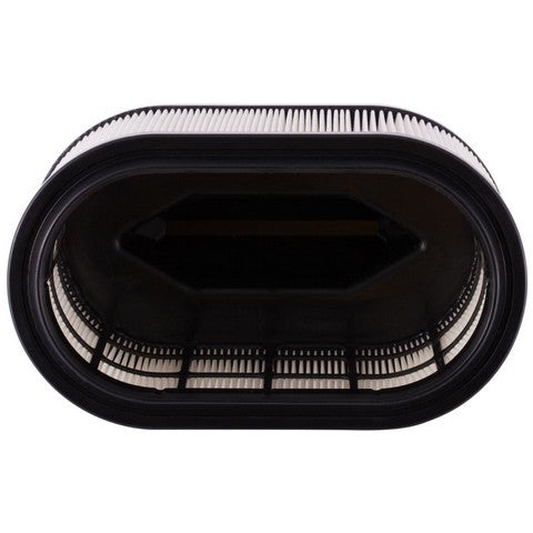 Engine Air Filter Premium Guard PA99301