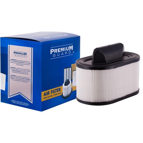 Engine Air Filter Premium Guard PA99301
