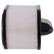 Engine Air Filter Premium Guard PA99301