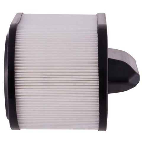Engine Air Filter Premium Guard PA99301