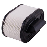 Engine Air Filter Premium Guard PA99301
