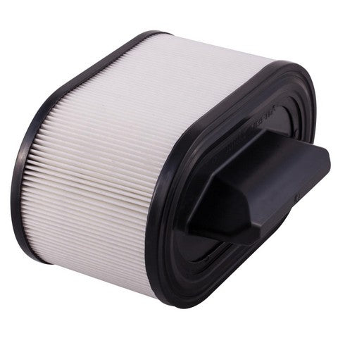 Engine Air Filter Premium Guard PA99301