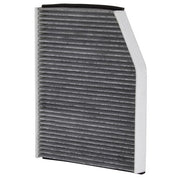 Cabin Air Filter Premium Guard PC99528C