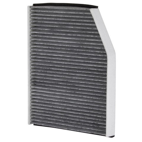 Cabin Air Filter Premium Guard PC99528C