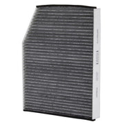 Cabin Air Filter Premium Guard PC99528C