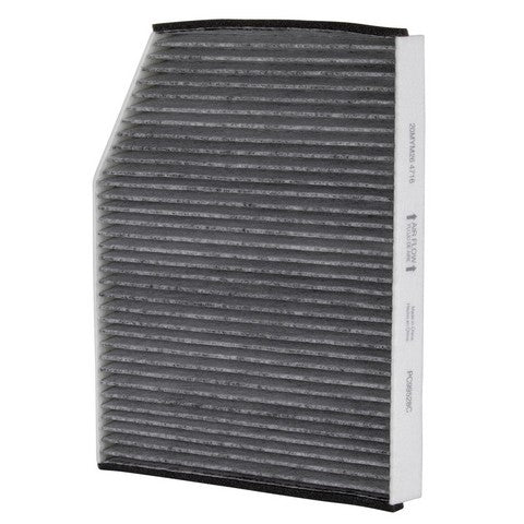 Cabin Air Filter Premium Guard PC99528C