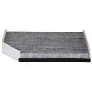 Cabin Air Filter Premium Guard PC99528C