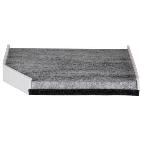 Cabin Air Filter Premium Guard PC99528C