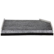 Cabin Air Filter Premium Guard PC99528C