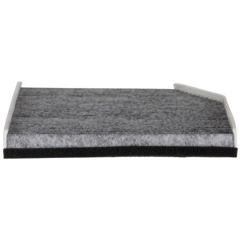 Cabin Air Filter Premium Guard PC99528C