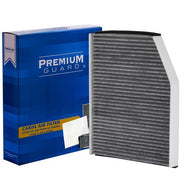 Cabin Air Filter Premium Guard PC99528C