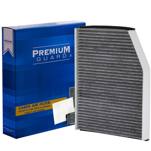 Cabin Air Filter Premium Guard PC99528C