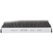 Cabin Air Filter Premium Guard PC99528C